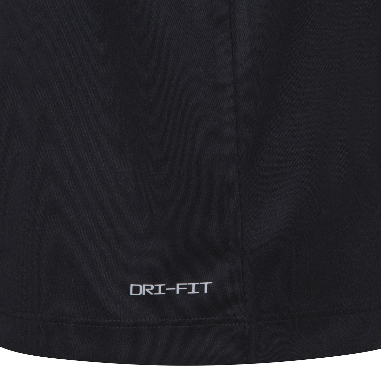 Nike Boys' Swoosh Baseball Dri-FIT Graphic T-shirt  - view number 5