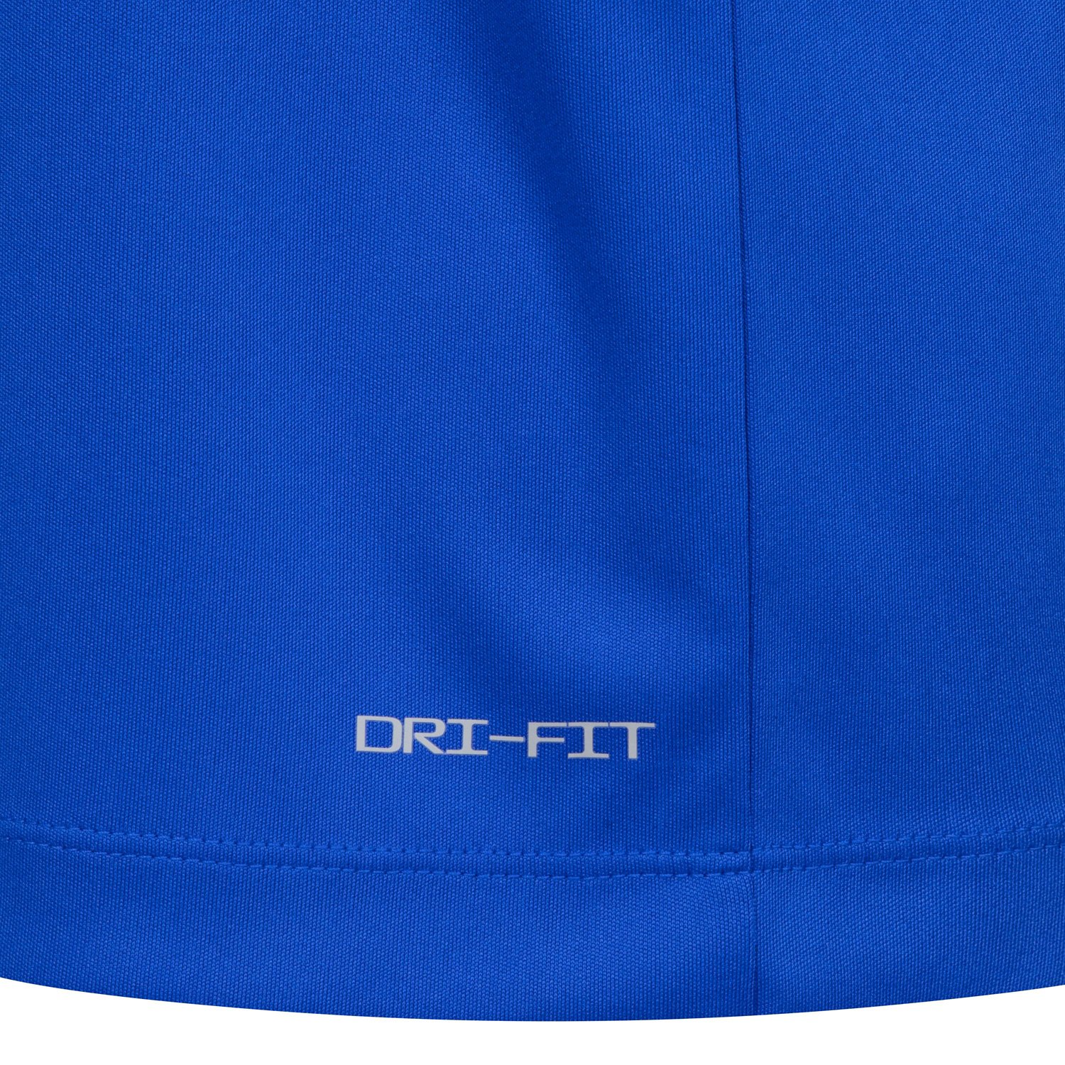 Nike Boys' Swoosh Baseball Dri-FIT Graphic T-shirt  - view number 5