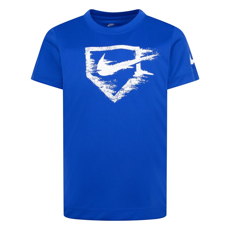 Nike Boys' Swoosh B… - image