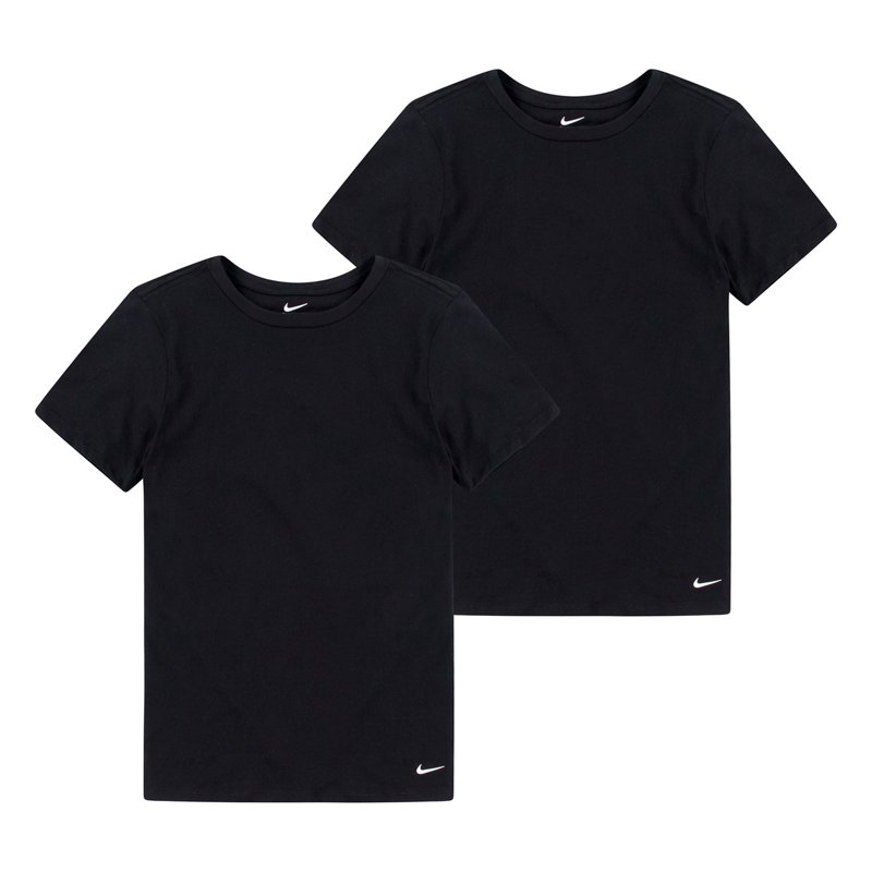 Nike Boys' 4-7 Unde… - image