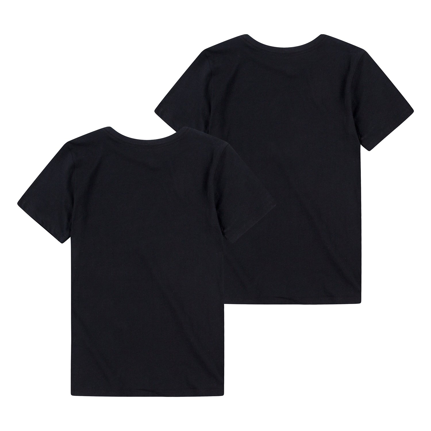 Nike Boys' Undershirts 2-Pack - view number 2