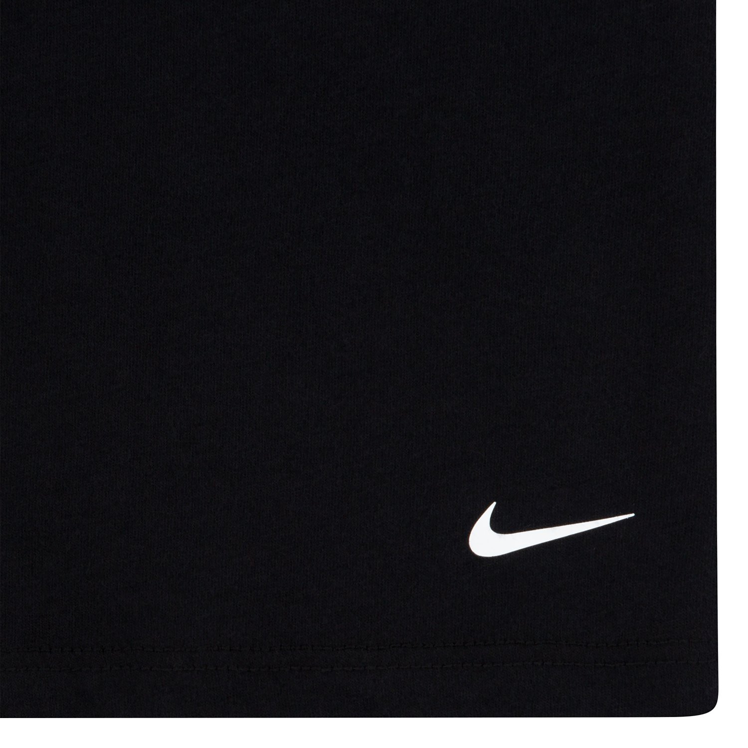 Nike Boys' Undershirts 2-Pack - view number 3