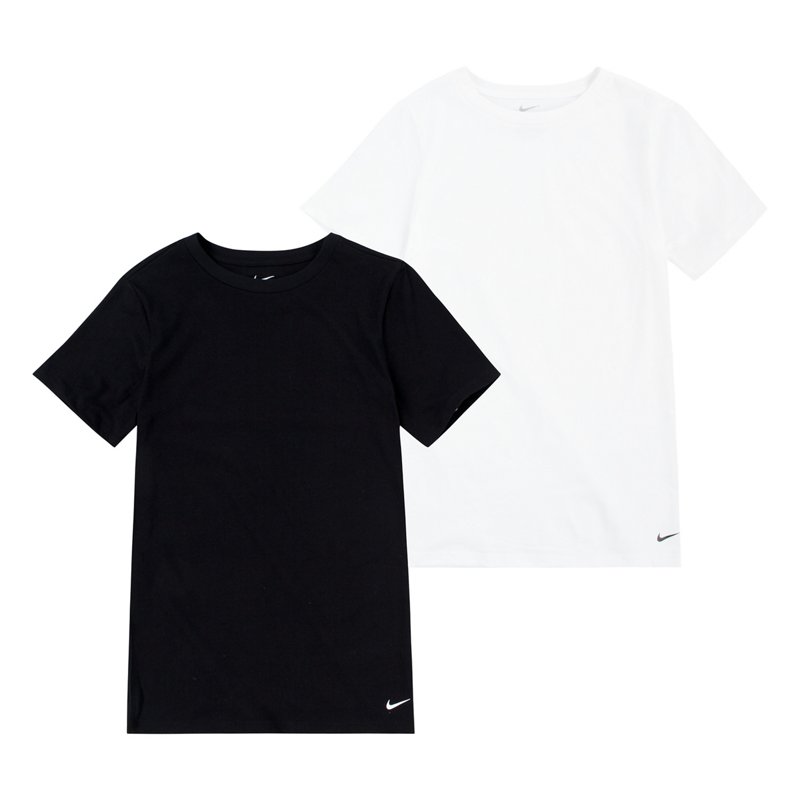 Nike Boys' 4-7 Unde… - image