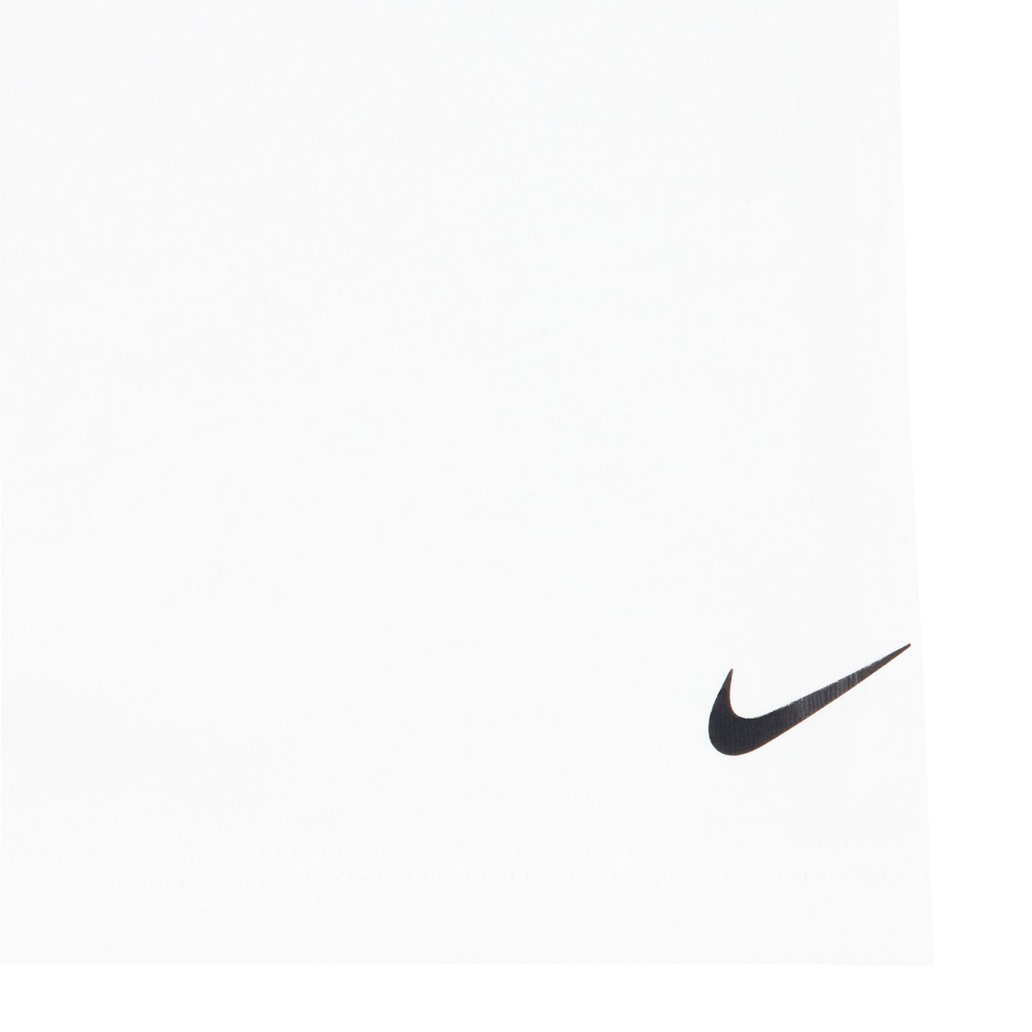 Nike Boys' Undershirts 2-Pack - view number 4