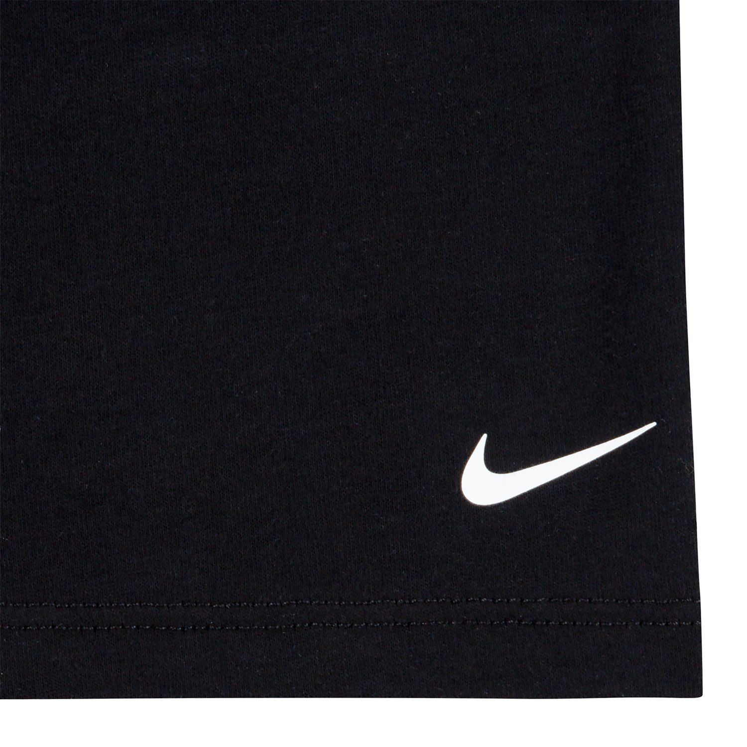 Nike Boys' Undershirts 2-Pack - view number 3