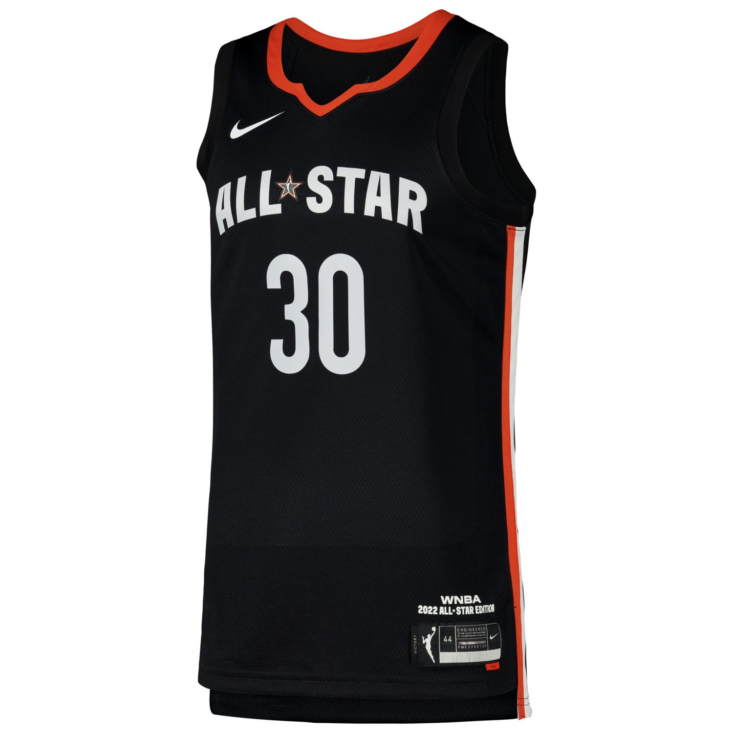 ウェア All Star Basketball Jersey Rate the 2025 NBA All-Star Uniforms 1-10⁠ Photo: @jumpman23
