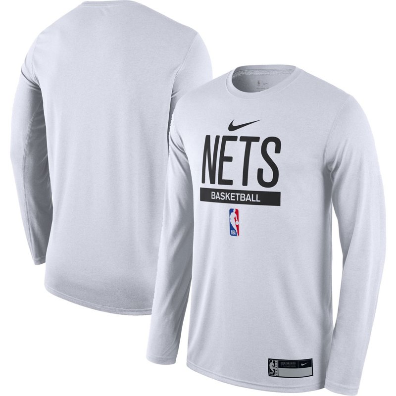 Nike Brooklyn Nets … - image