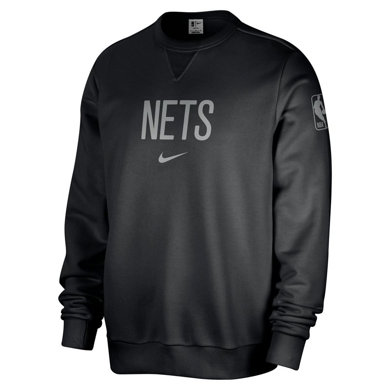 Nike Brooklyn Nets …