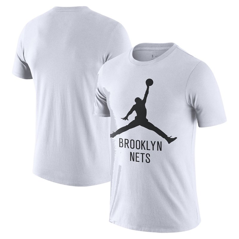 Nike Brooklyn Nets … - image