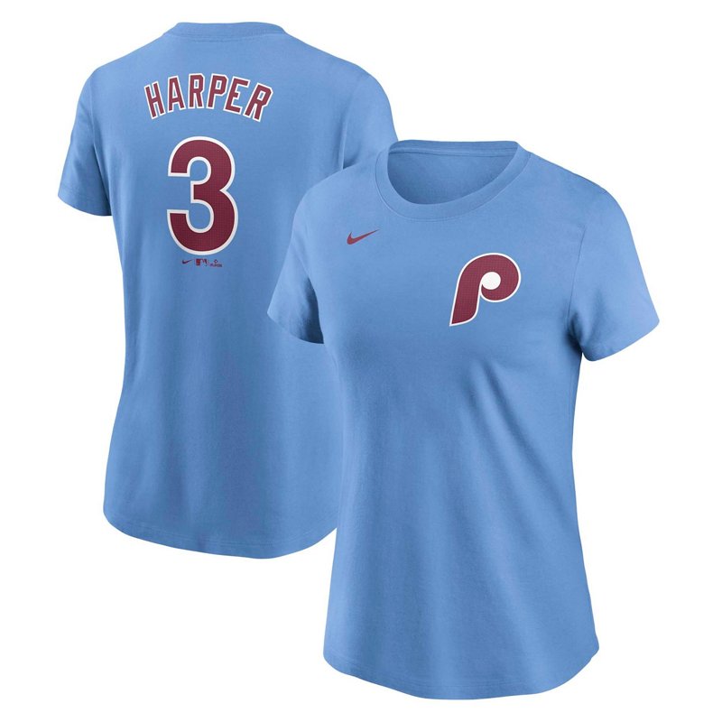 Nike Bryce Harper L… - image