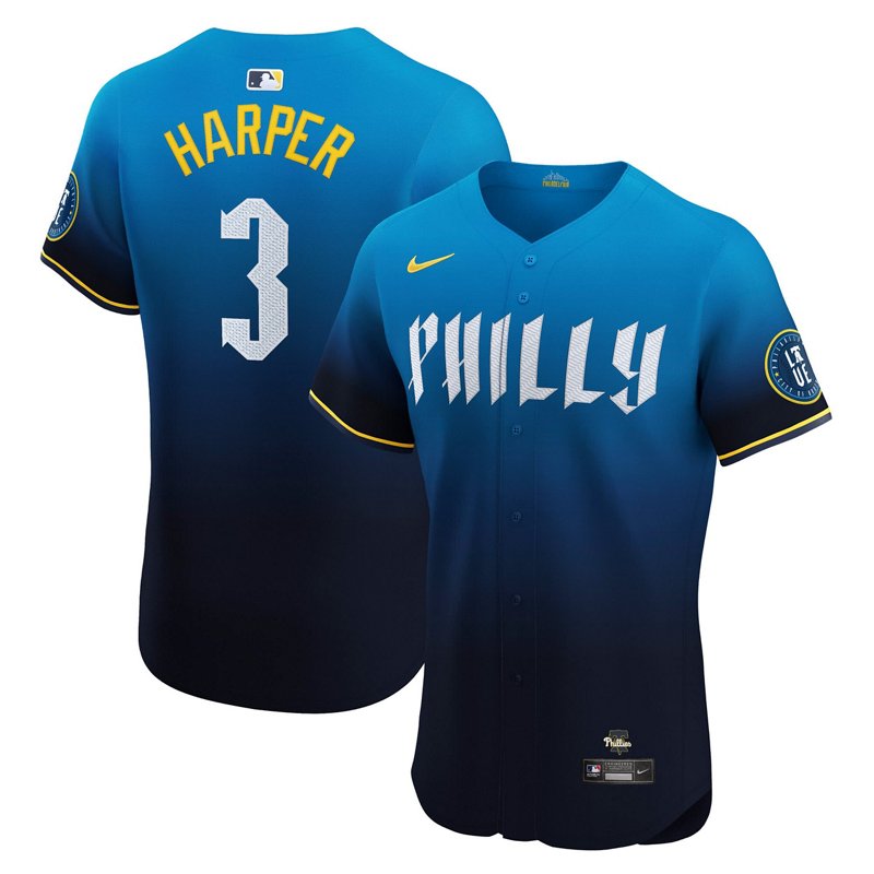 Nike Bryce Harper P… - image