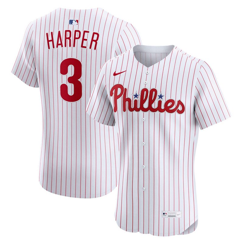Nike Bryce Harper P… - image