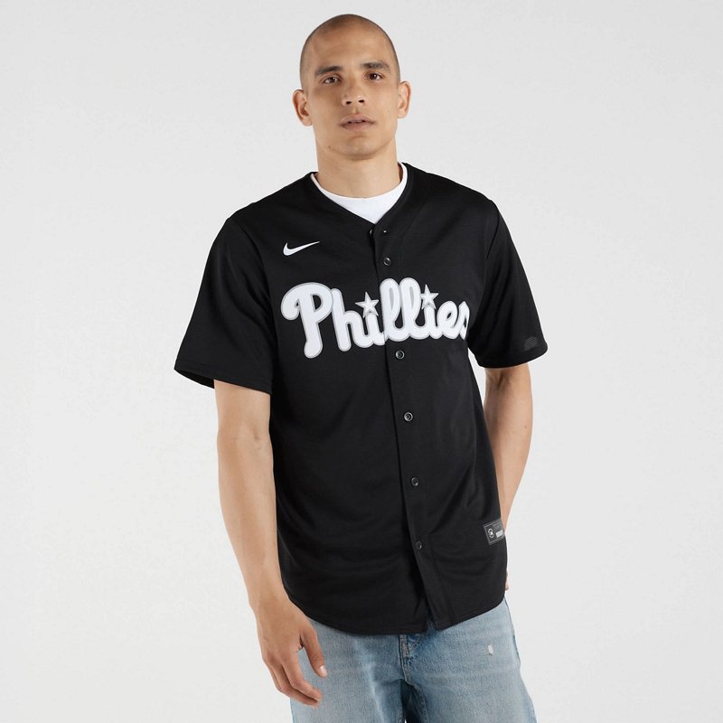 Nike Bryce Harper P… - image