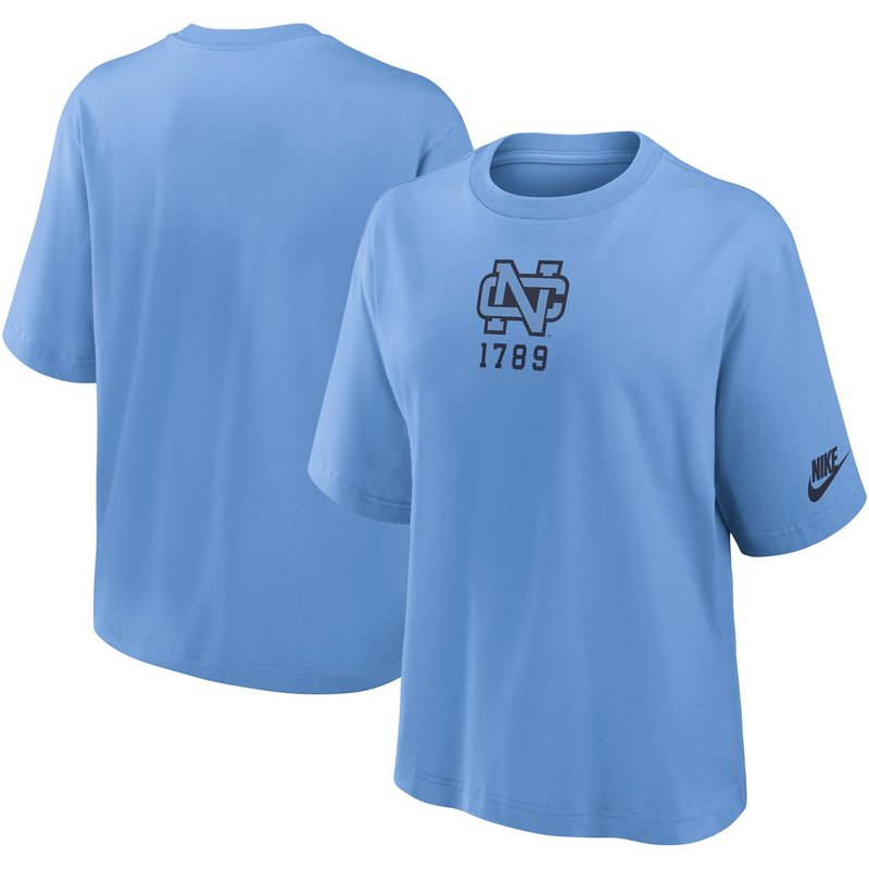 Nike Carolina North… - image