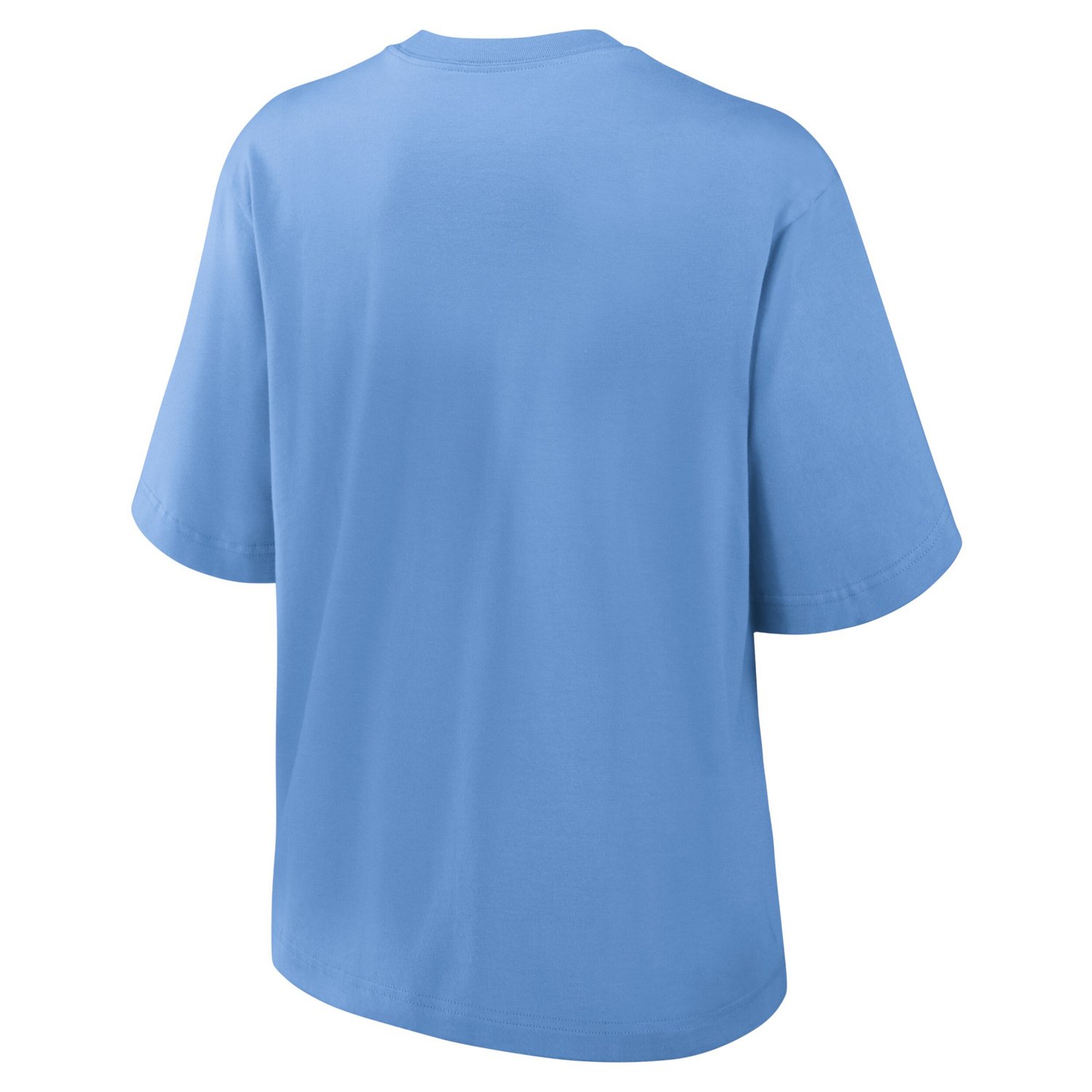 Nike Carolina North Carolina Tar Heels Boxy Legacy Established T-Shirt - view number 3