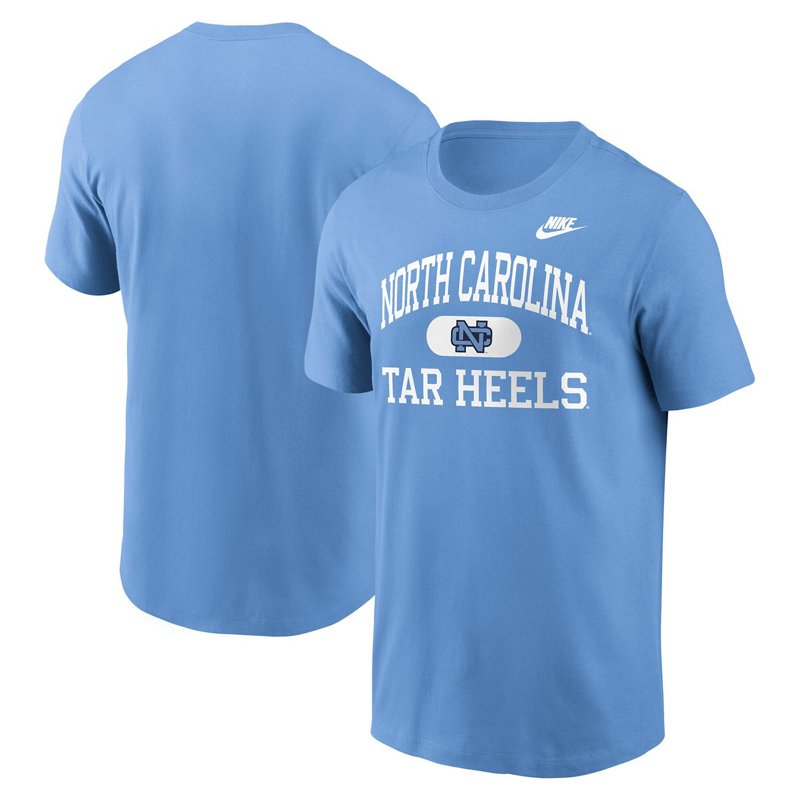 Nike Carolina North… - image