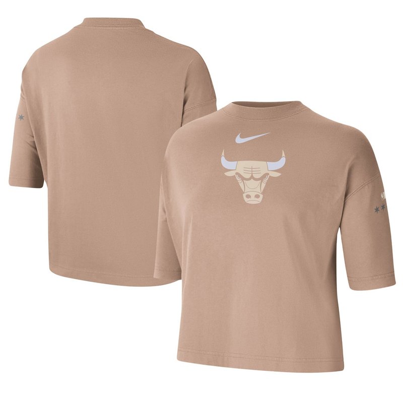 Nike Chicago Bulls … - image