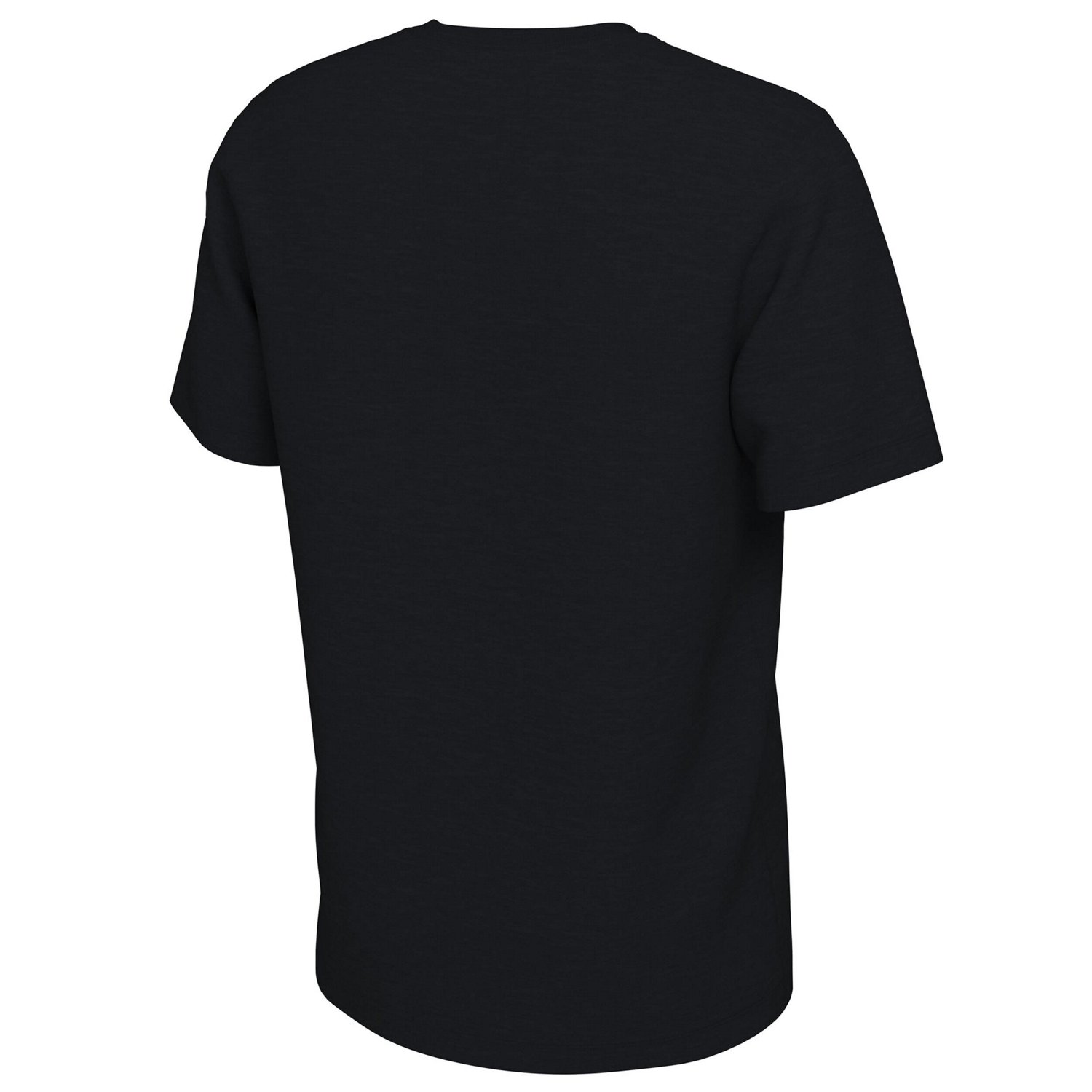 Nike Chicago Sky 2021 WNBA Champions Trophy Banner T-Shirt