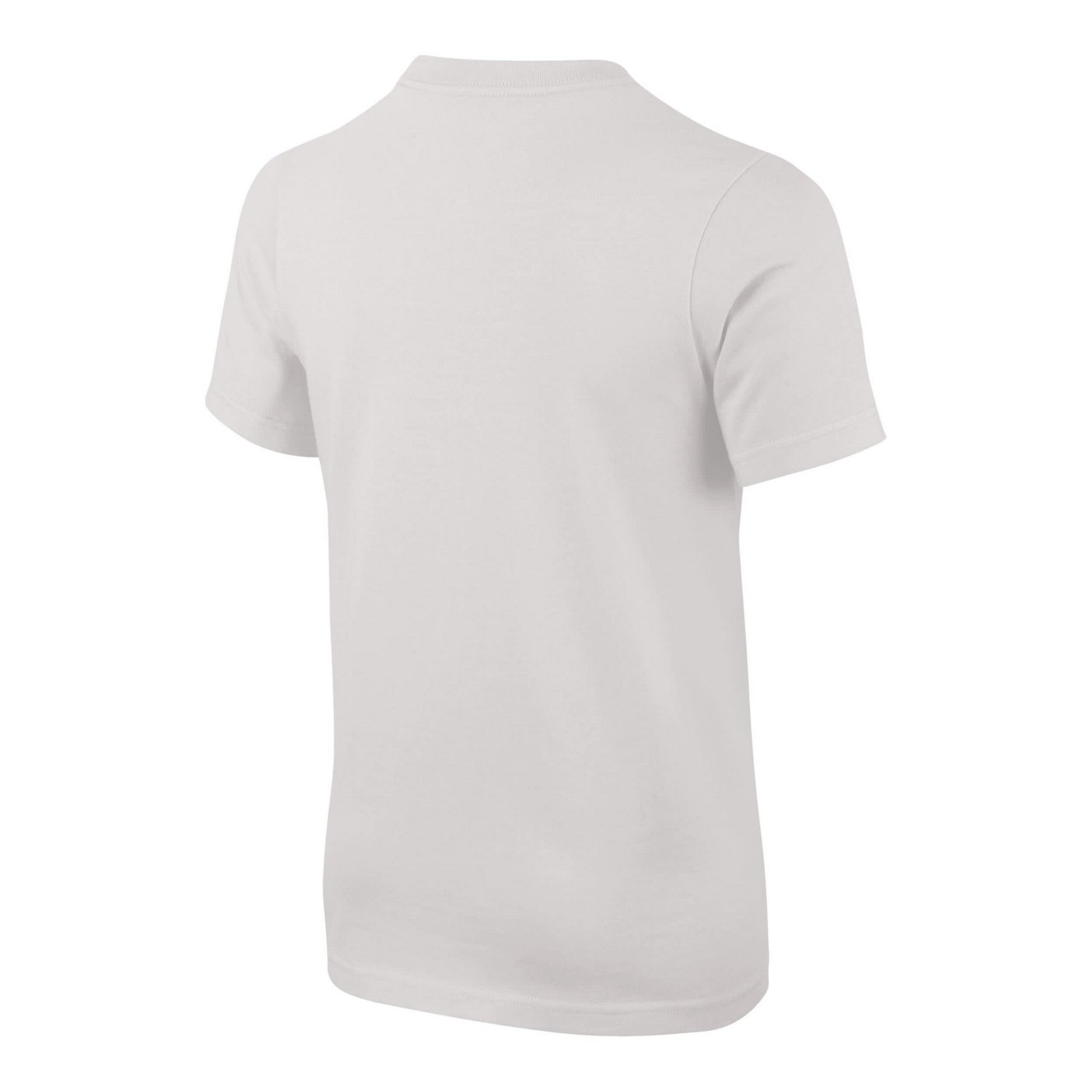 【SATIIIZ】Denny Sky Short Sleeve T-Shirt Women's Boy Fit T-shirt in Sandstone | Sunspel
