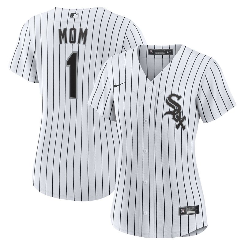 Nike Chicago Sox 1 … - image