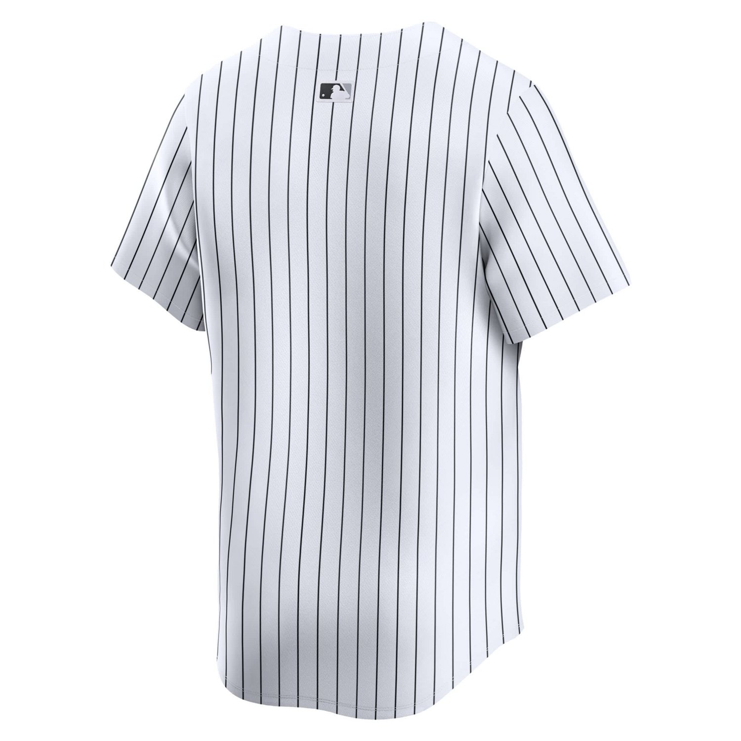 Nike Chicago Sox Home Limited Jersey - view number 3