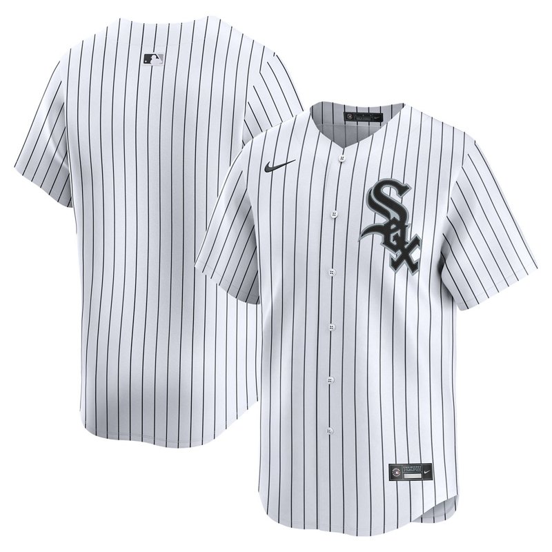 Nike Chicago Sox Ho… - image