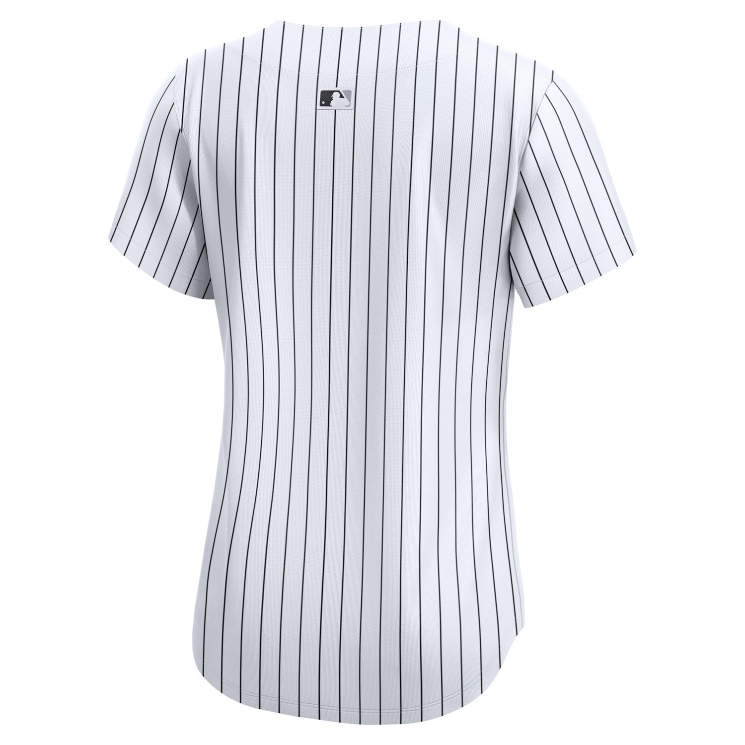 Nike Chicago Sox Home Limited Jersey - view number 3