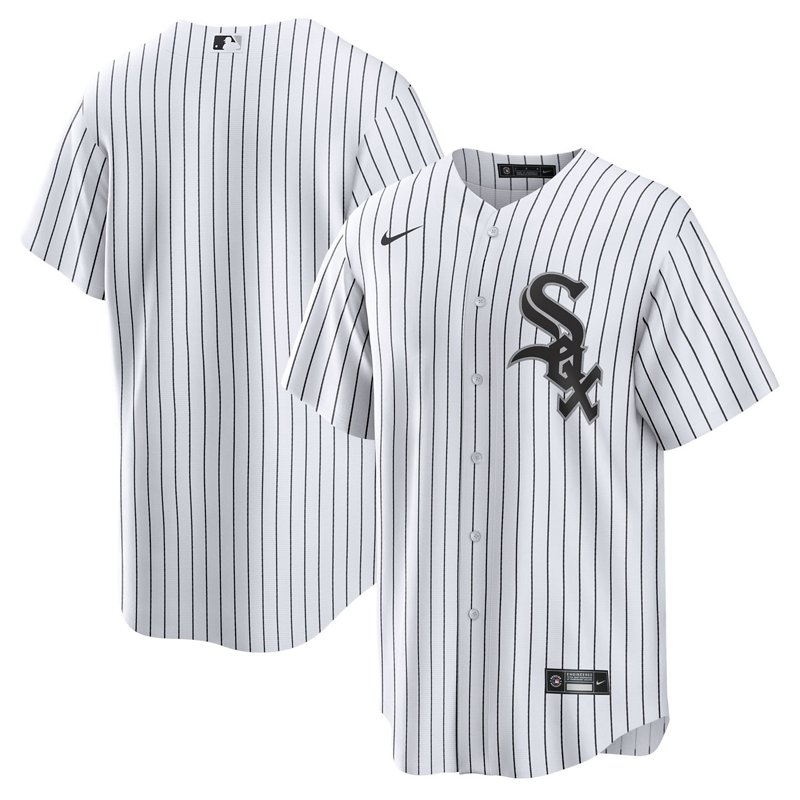 Nike Chicago Sox Ho… - image