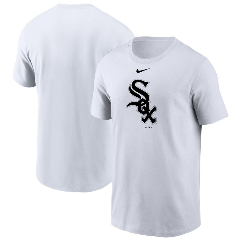 Nike Chicago Sox La… - image