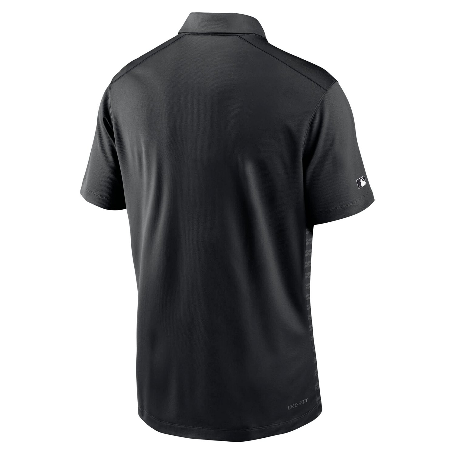 Nike Chicago White Sox 2025 City Connect Authentic Collection Victory Performance Polo - view number 3