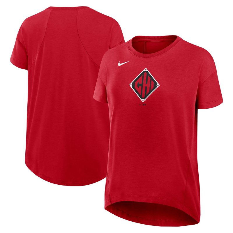 Nike Chicago White … - image