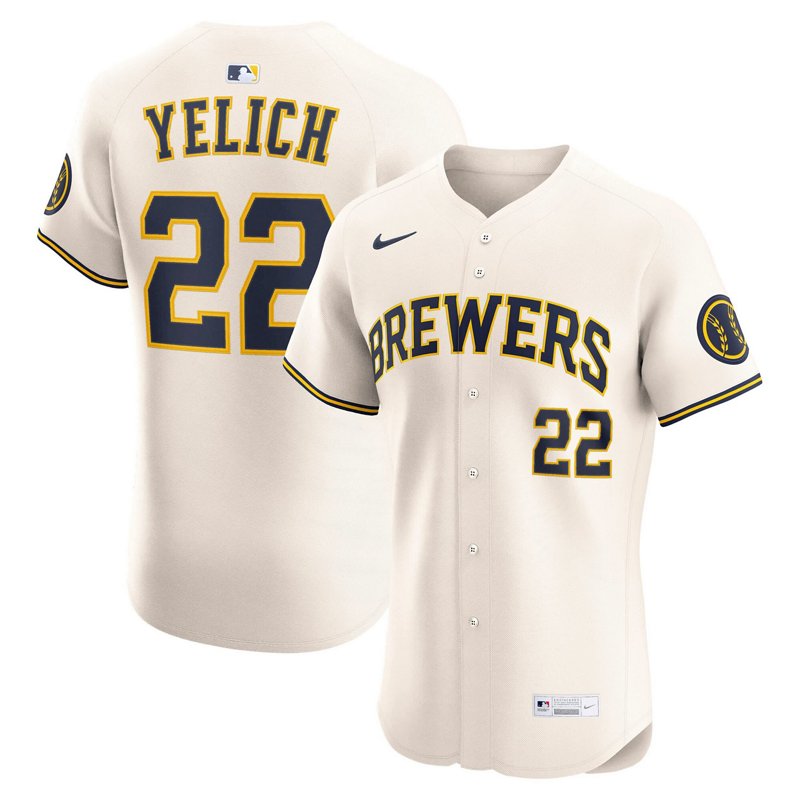 Nike Christian Yeli… - image