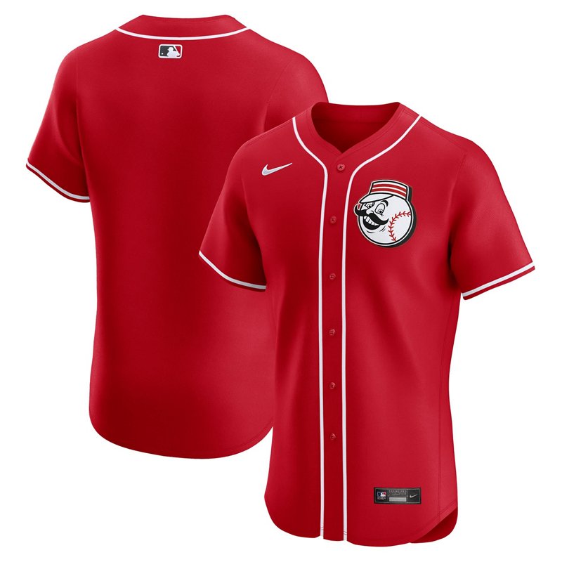 Nike Cincinnati S A… - image