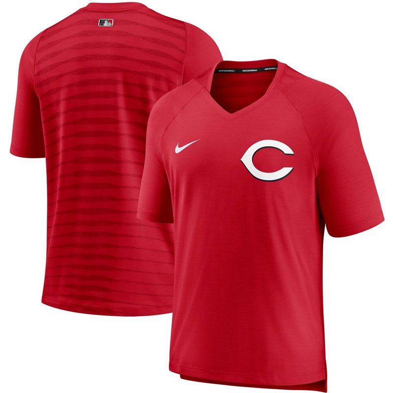 Nike Cincinnati S A… - image