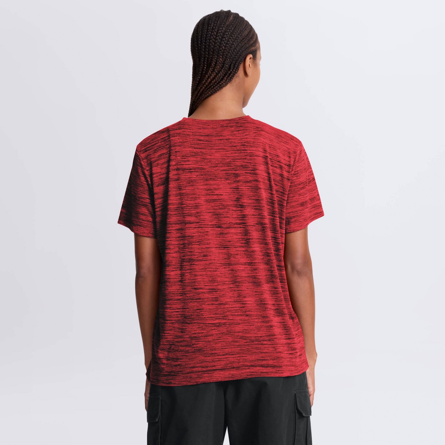 Nike Cincinnati s Authentic Collection Velocity Dri-FIT T-Shirt
