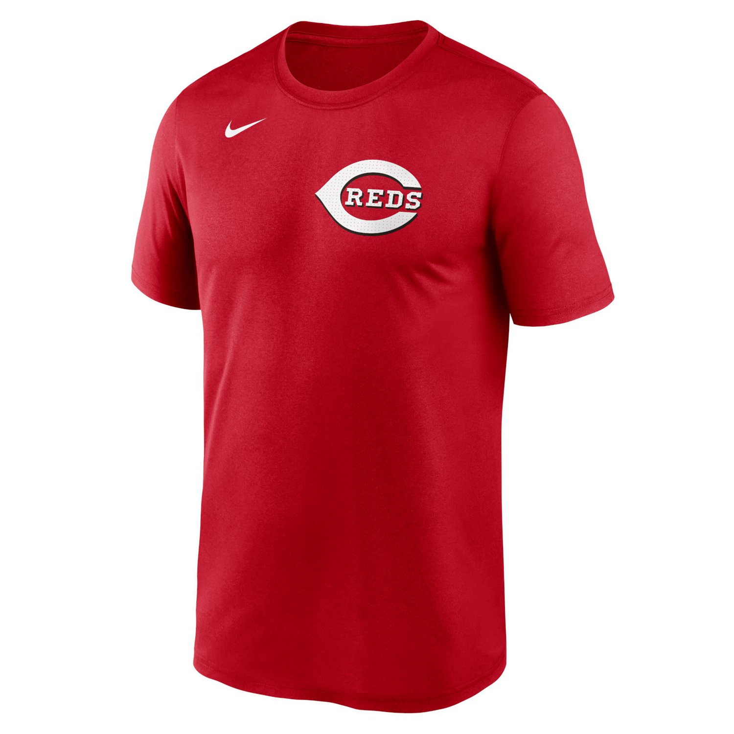 Nike Cincinnati s Legend Fuse Wordmark T-Shirt - view number 2