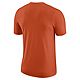 Nike Clemson Tigers Campus Gametime T-Shirt                                                                                      - view number 3