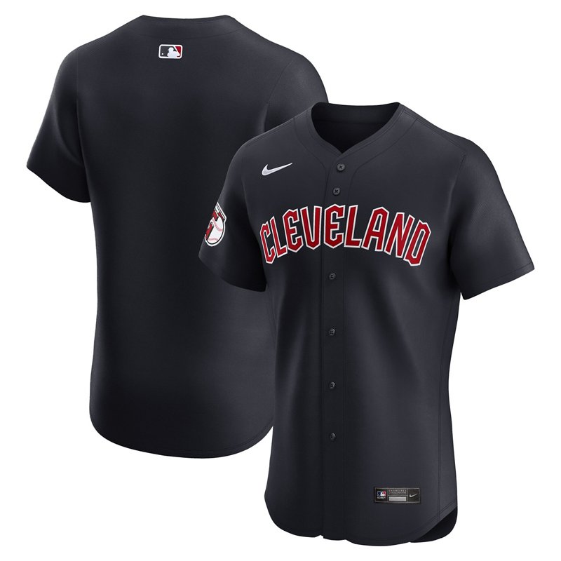 Nike Cleveland Guar… - image