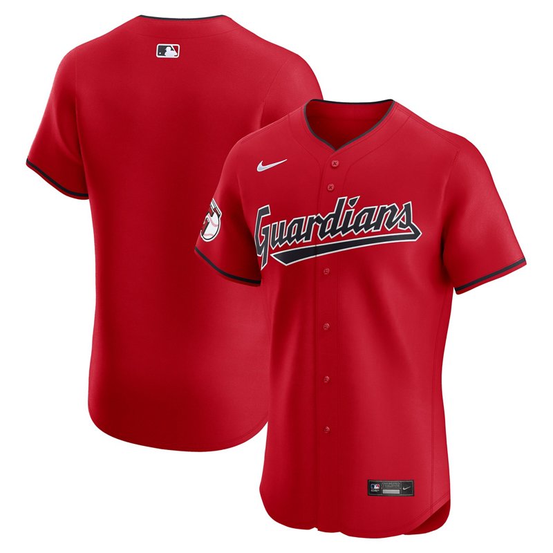 Nike Cleveland Guar… - image