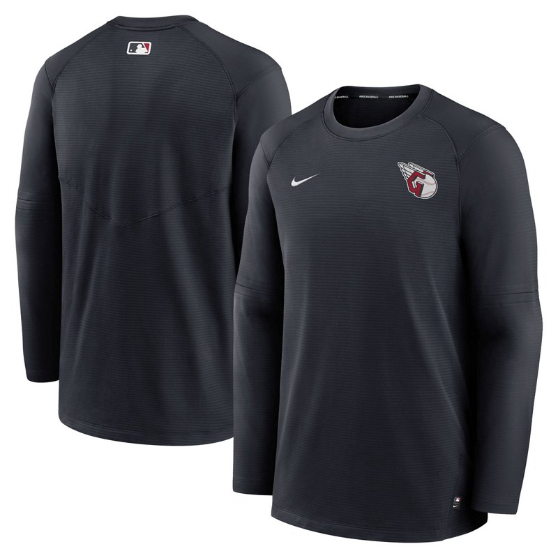 Nike Cleveland Guar… - image