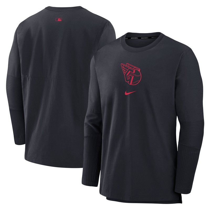 Nike Cleveland Guar… - image