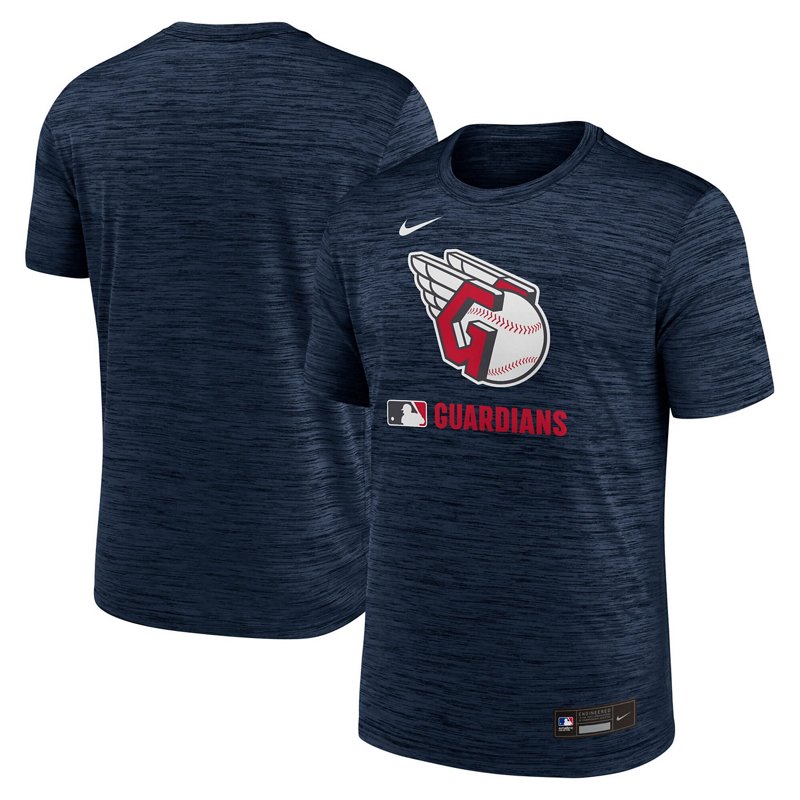 Nike Cleveland Guar… - image