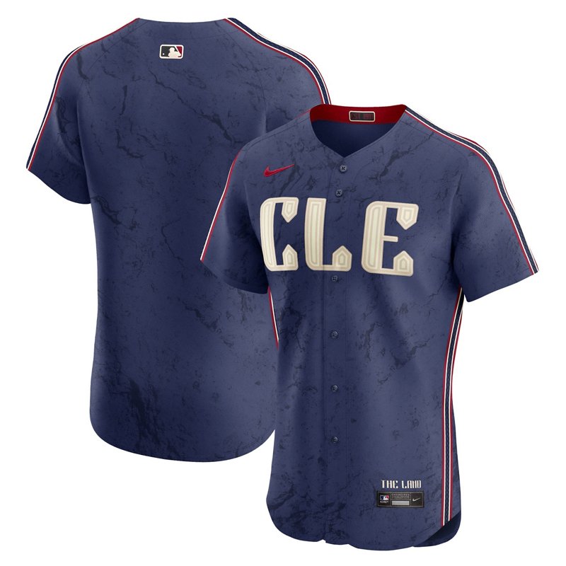 Nike Cleveland Guar… - image