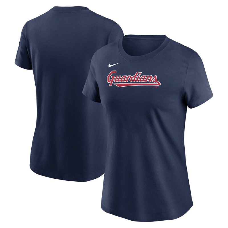 Nike Cleveland Guar… - image