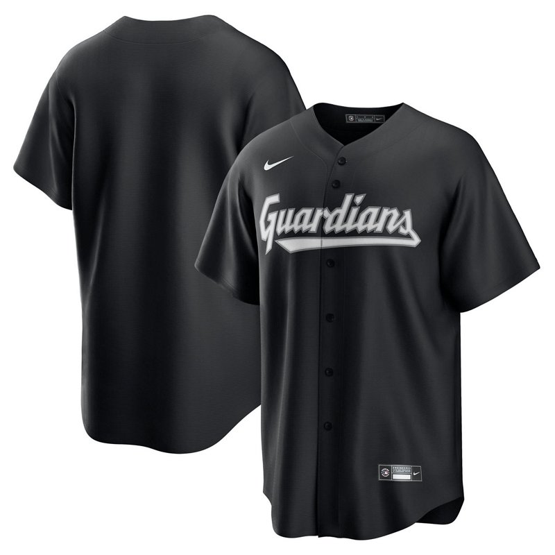 Nike Cleveland Guar… - image
