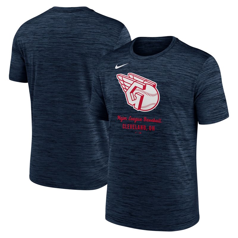 Nike Cleveland Guar… - image