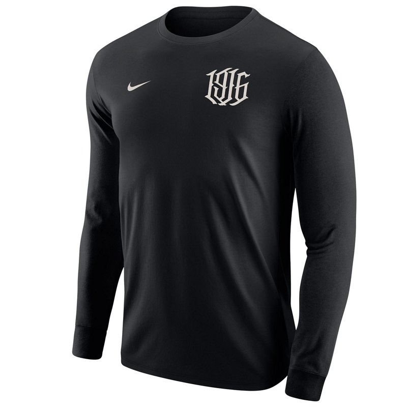Nike Club America C… - image