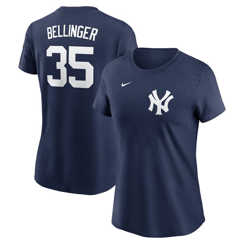 Nike Cody Bellinger… - image