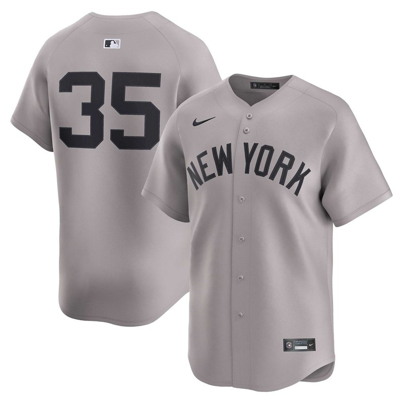 Nike Cody Bellinger… - image