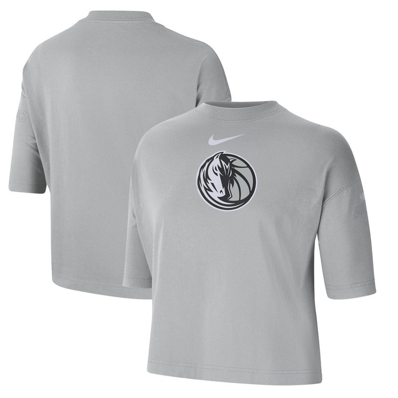 Nike Dallas Maveric… - image
